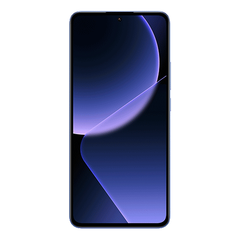 13T išmanusis telefonas 256 GB
