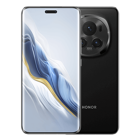 Magic 6 Pro 5G išmanusis telefonas 512 GB