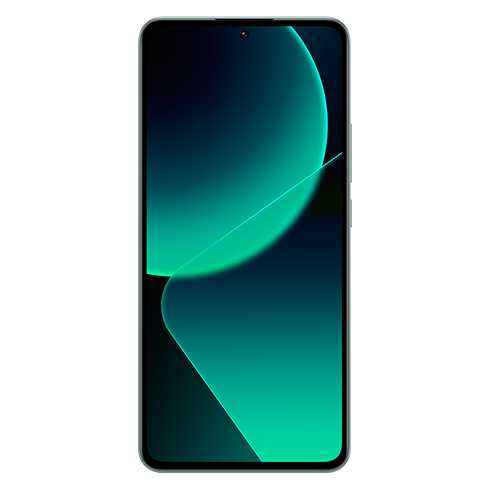 13T Pro išmanusis telefonas 512 GB