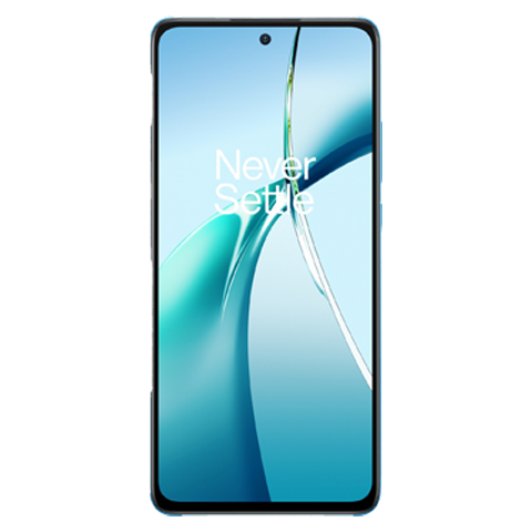 Nord CE4 Lite 5G išmanusis telefonas