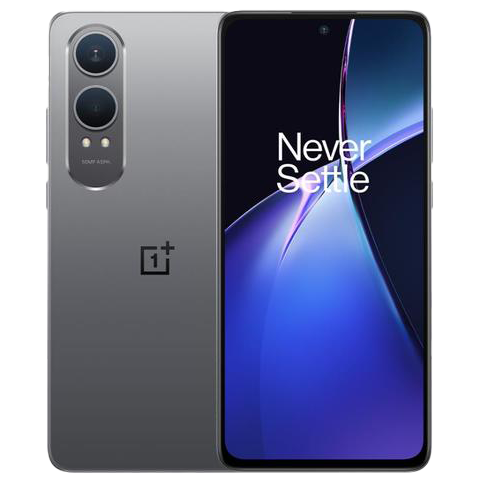 Nord CE4 Lite 5G išmanusis telefonas