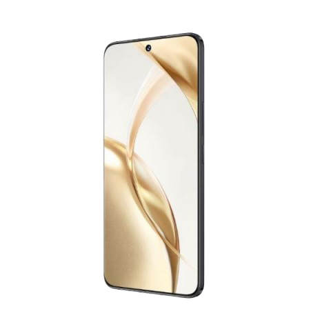 200 išmanusis telefonas