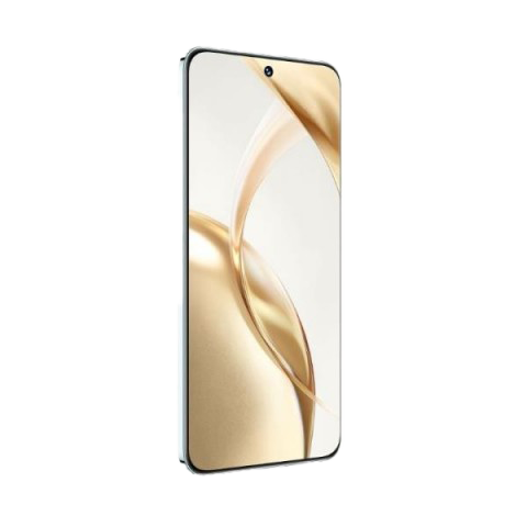 200 išmanusis telefonas