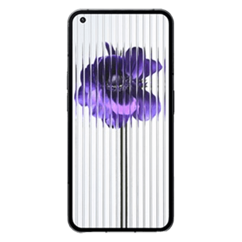 (1) išmanusis telefonas (Atidaryta pakuotė) 256 GB