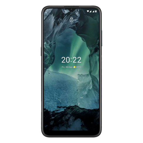 G11 išmanusis telefonas 32 GB