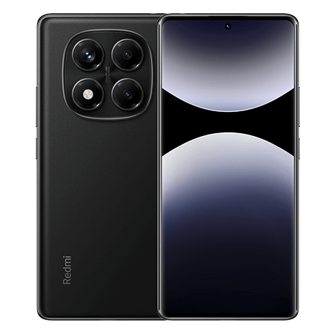 Redmi Note 14 Pro 4G išmanusis telefonas 8+256 GB