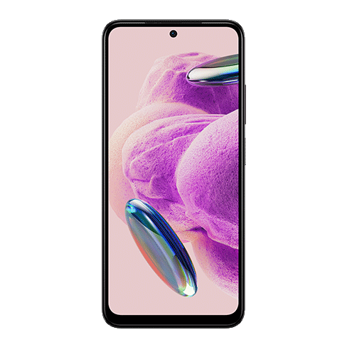 Redmi Note 12S išmanusis telefonas 256 GB