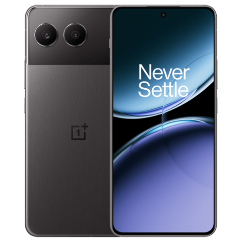 Nord 4 išmanusis telefonas 256 GB