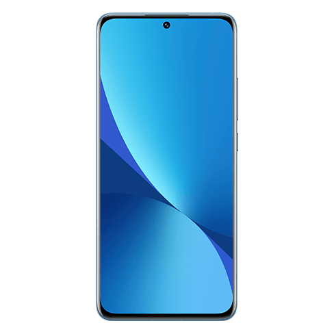 12 išmanusis telefonas 256 GB