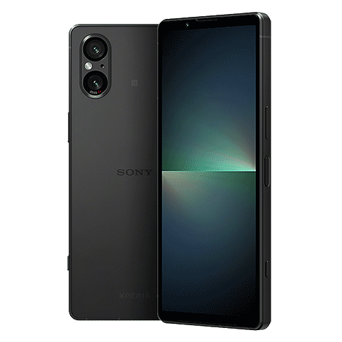 Xperia 5 V išmanusis telefonas 128 GB