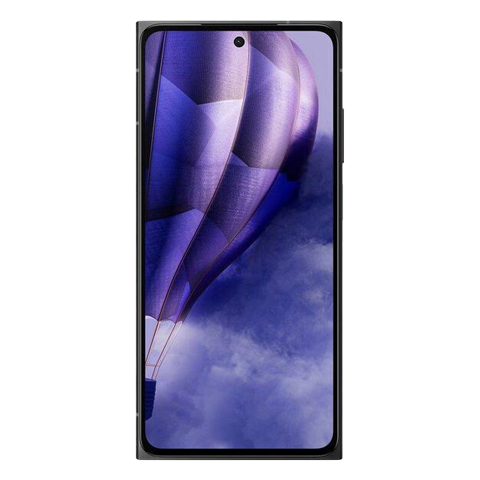 Skyline 5G išmanusis telefonas 256 GB
