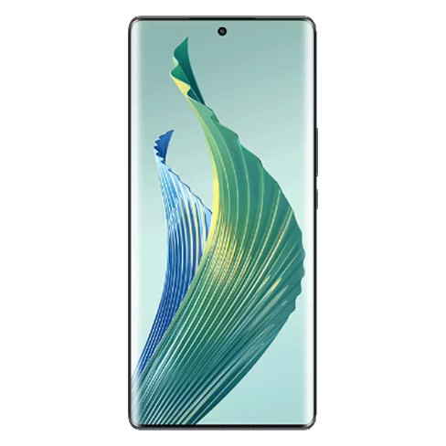 Magic5 Lite 5G išmanusis telefonas (Atidaryta pakuotė) 8+256 GB