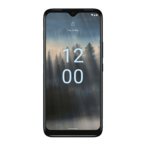 C12 išmanusis telefonas 64 GB