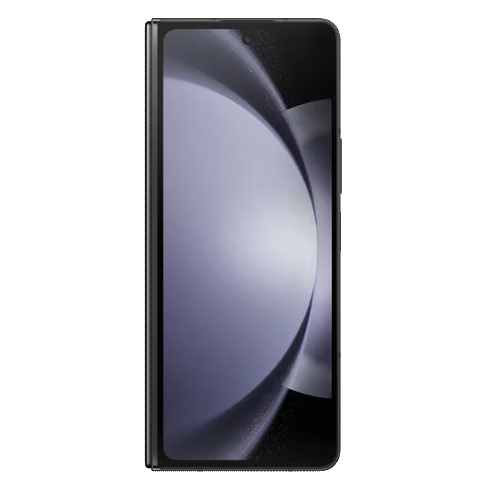Galaxy Fold5 5G išmanusis telefonas (Atidaryta pakuotė) 512 GB