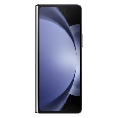 Galaxy Fold5 5G išmanusis telefonas (Atidaryta pakuotė) 512 GB