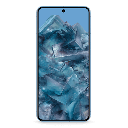 Pixel 8 Pro 5G išmanusis telefonas 256 GB