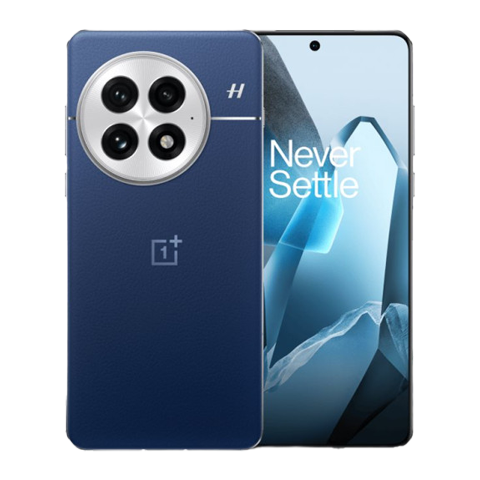 13 5G išmanusis telefonas 16+512 GB