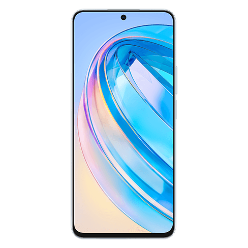 X8a išmanusis telefonas 128 GB
