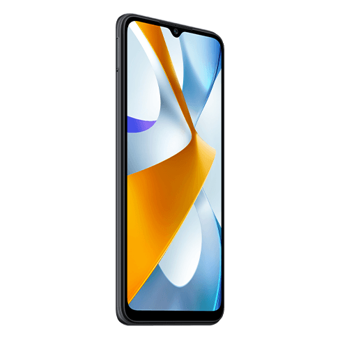 C40 išmanusis telefonas 3+32 GB