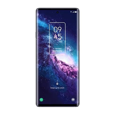 20 Pro 5G išmanusis telefonas (Atidaryta pakuotė) 256 GB