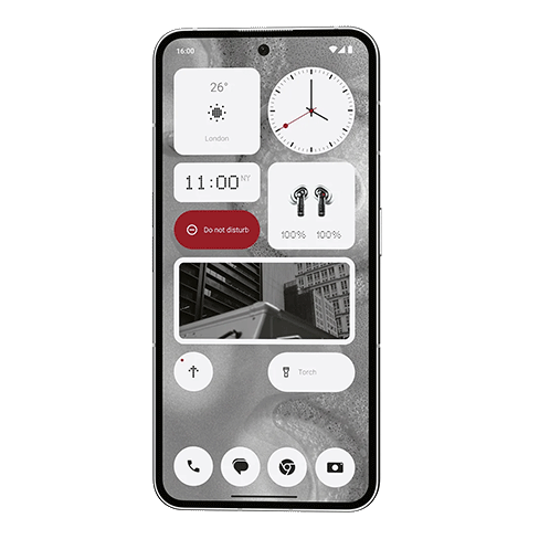 (2) išmanusis telefonas 256 GB