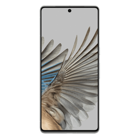 Pixel 7 Pro išmanusis telefonas 256 GB