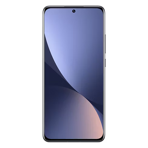12 išmanusis telefonas (Atidaryta pakuotė) 128 GB