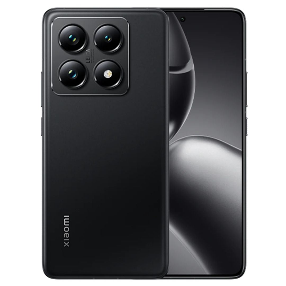 Xiaomi 14T Pro Dual Sim 12GB/1TB