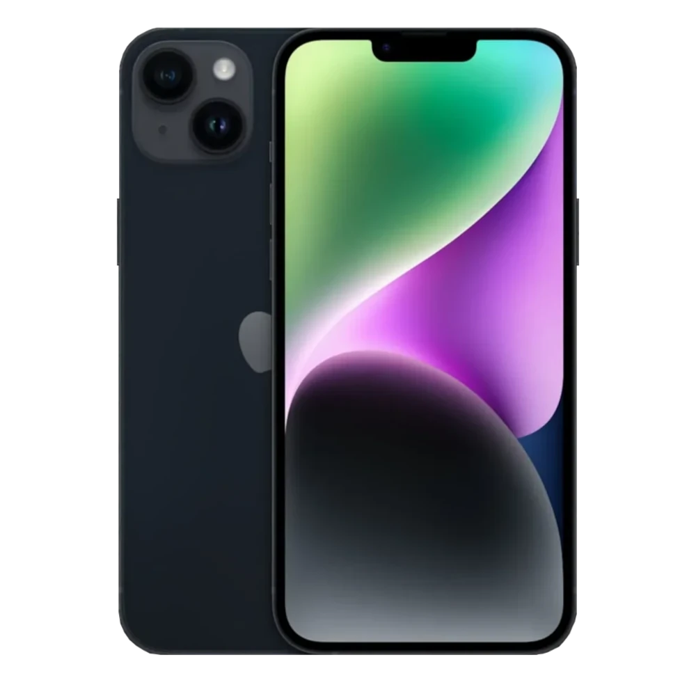 Apple iPhone 14 128GB (Pažeista pakuotė)