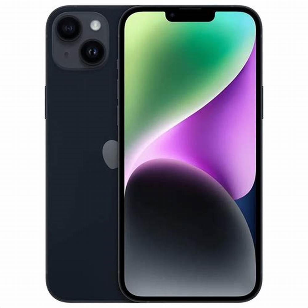Apple iPhone 14 128 GB (Naudotas)