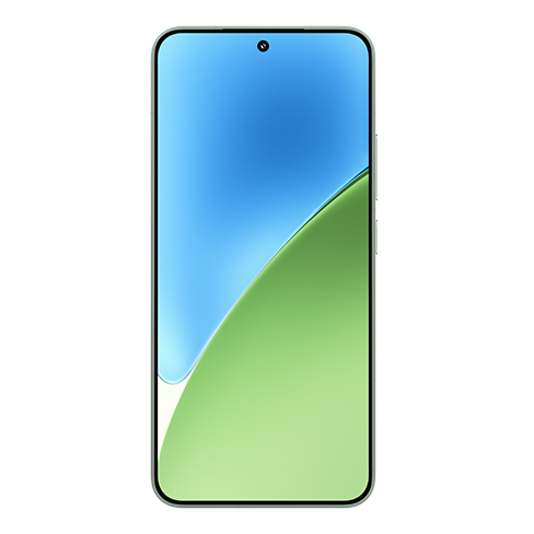 15 5G išmanusis telefonas 512 GB