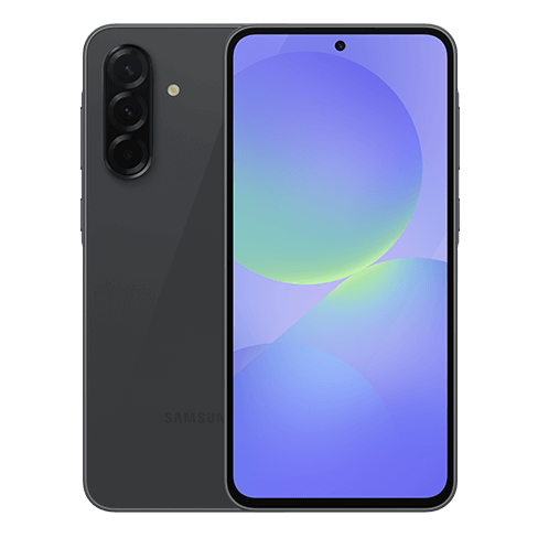 Galaxy A36 5G išmanusis telefonas 6+128 GB