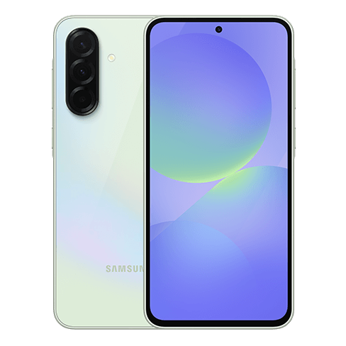 Galaxy A36 5G išmanusis telefonas 8+256 GB