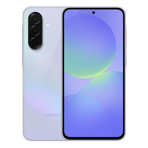 Galaxy A36 5G išmanusis telefonas 8+256 GB