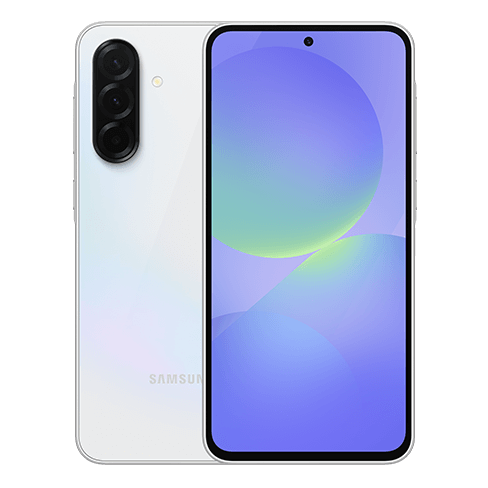 Galaxy A36 5G išmanusis telefonas 8+256 GB