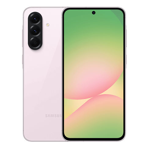 Galaxy A56 5G išmanusis telefonas 8+256 GB