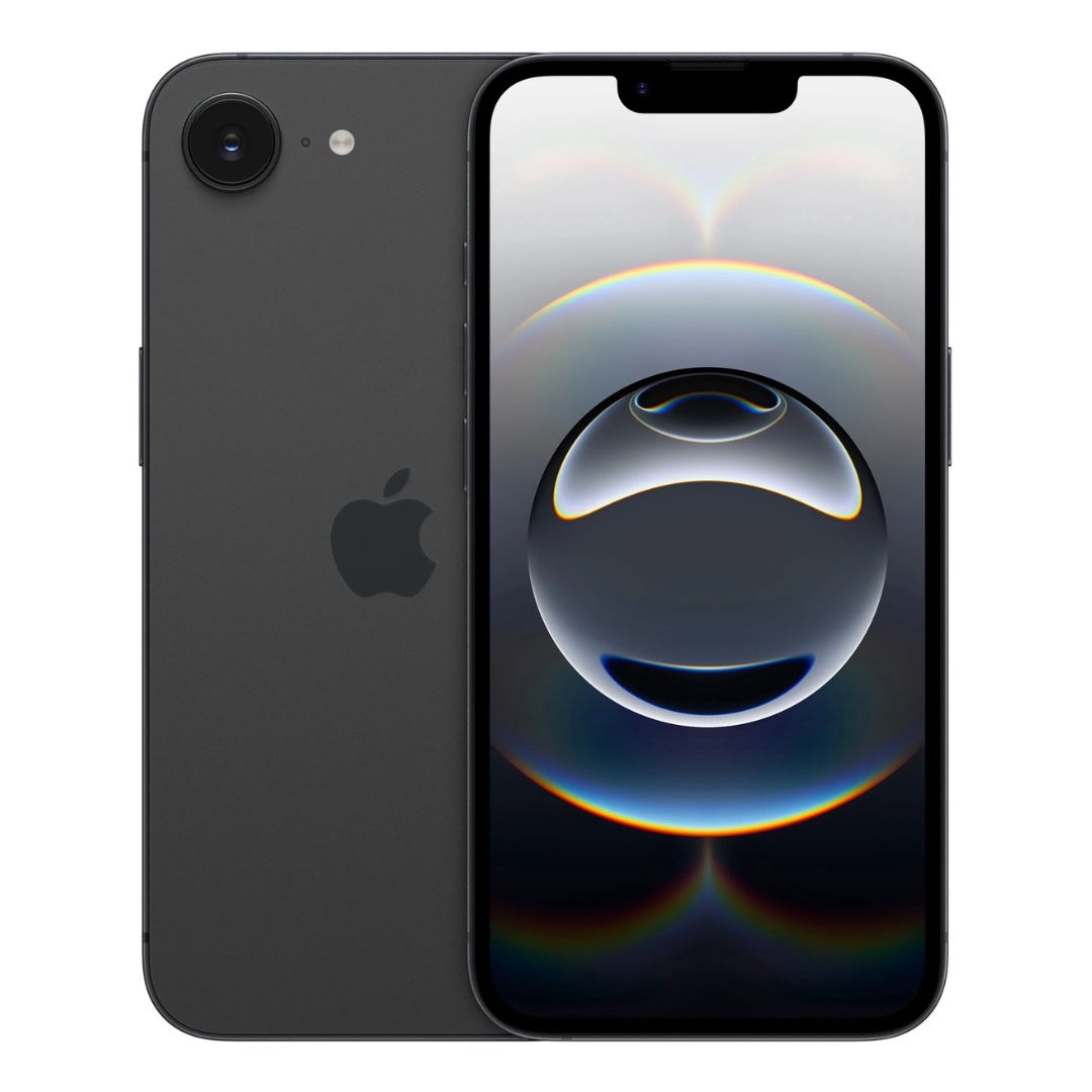 Apple iPhone 16e 128GB