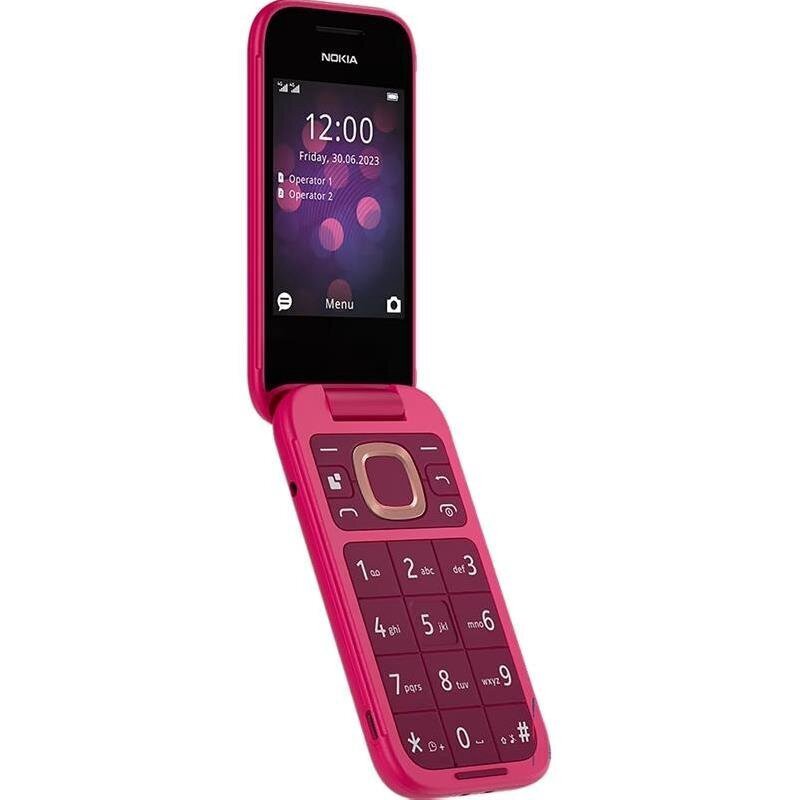 Mobilusis telefonas NOKIA 1GF011KPC1A04
