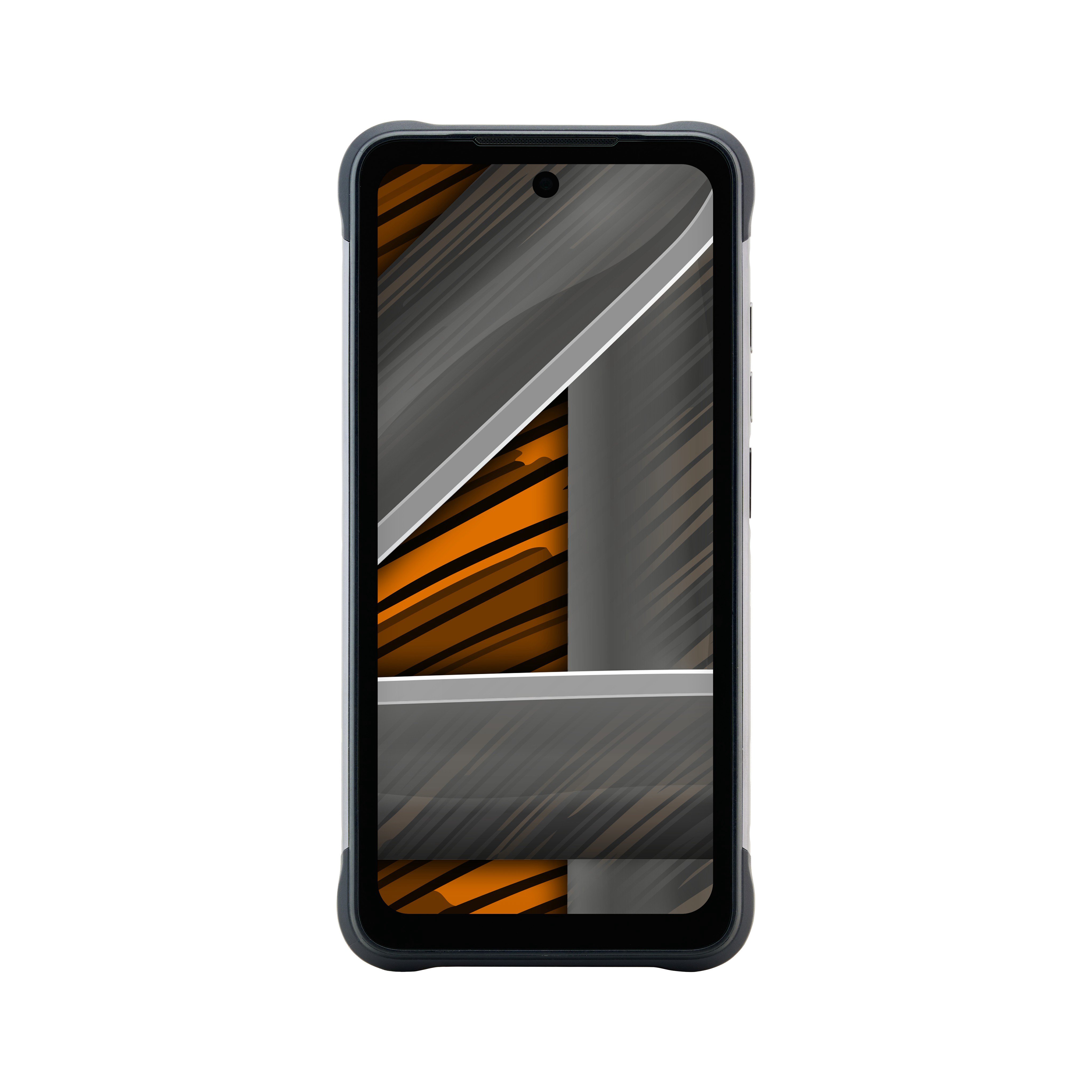 Mobilusis telefonas MYPHONE TEL000864