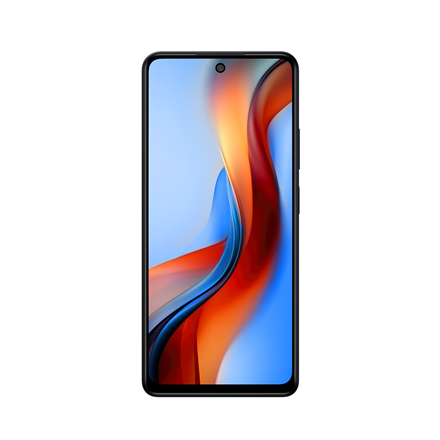 myPhone N23  Plus 5G  Black  6.78 "  IPS  1080 x 2460 pixels  Mediatek  Dimensity 6020