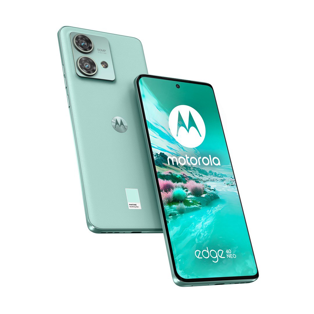 Mobilusis telefonas MOTOROLA PAYH0005PL