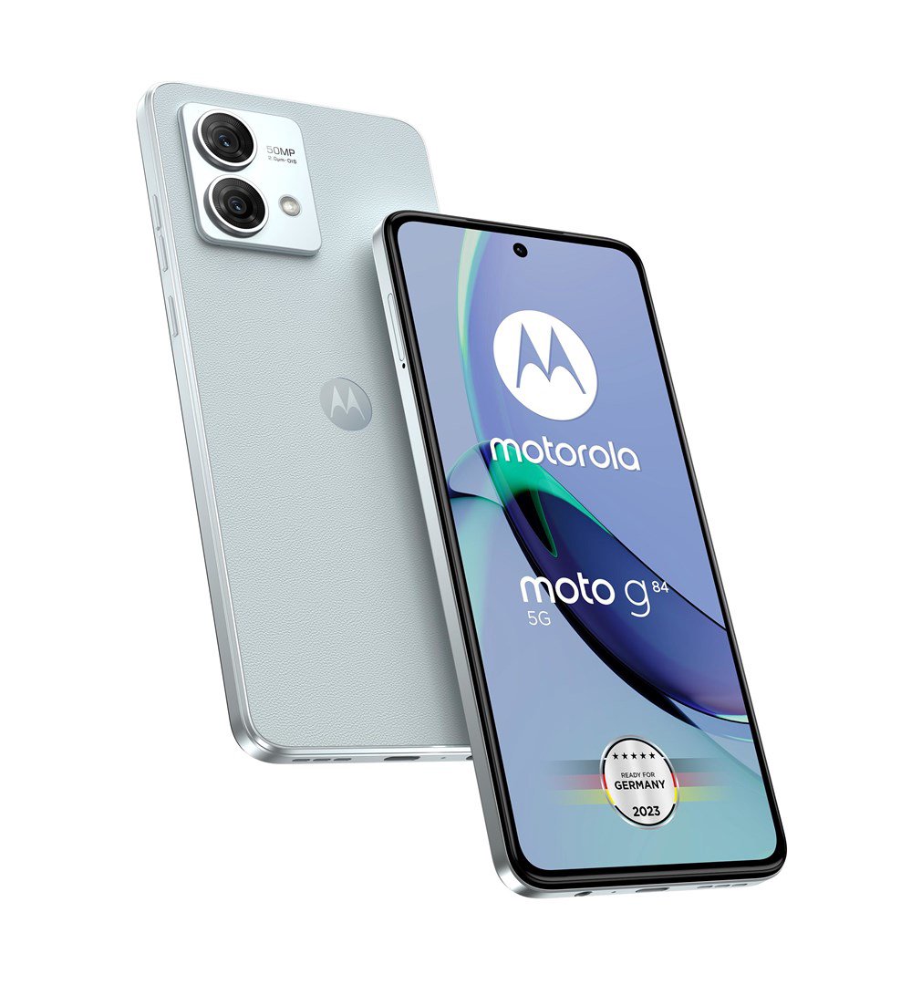 Mobilusis telefonas MOTOROLA PAYM0005PL