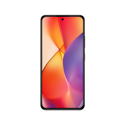 myPhone N23  Plus  Cosmic black  6.7 "  AMOLED  1080 x 2412 pixels  Mediatek  G99  Internal
