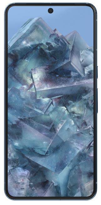 Mobilusis telefonas Google GA04841-GB
