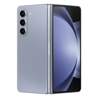 Samsung Galaxy Z Fold5 SM-F946B 19,3 cm (7