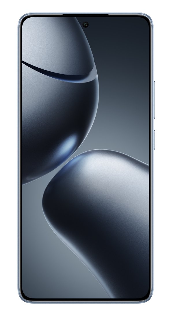 Mobilusis telefonas XIAOMI 14T 12+256GB Titan Blue