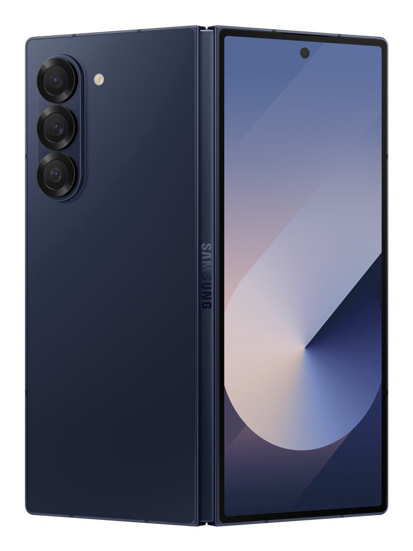 Samsung Galaxy Z Fold6 19,3 cm (7