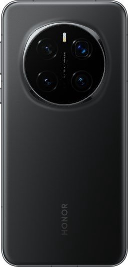 Honor Magic7 Pro 17,3 cm (6