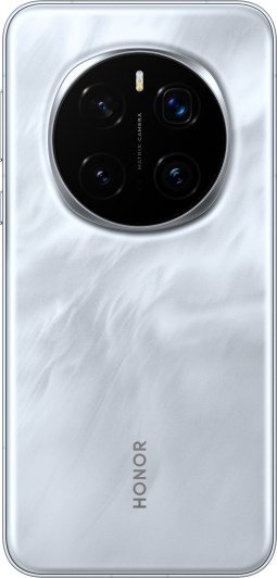 Honor Magic7 Pro 17,3 cm (6