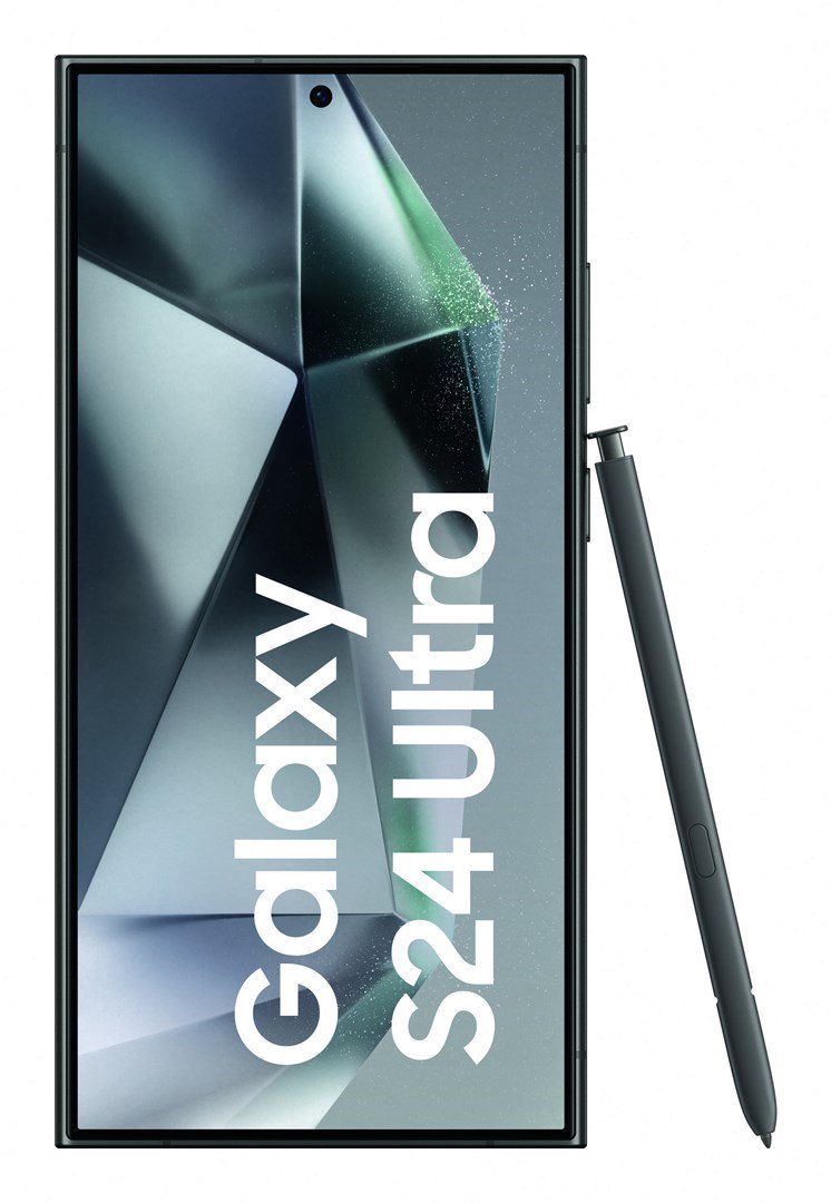 Samsung Galaxy S24 Ultra 17,3 cm (6